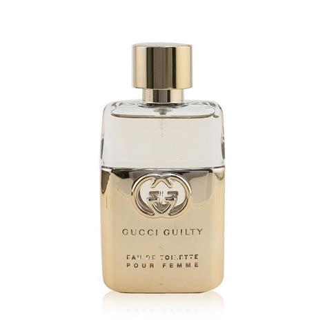 gucci guilty 1oz|Gucci Guilty cheap.